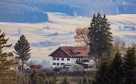 Grüntenblick